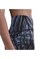 Leggings Mujer Nike Swift Negro de Nike