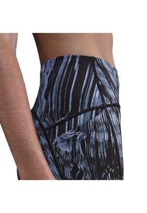 Leggings Mujer Nike Swift Negro