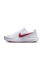Tenis Mujer Nike Revolution 8 Blanco de Nike