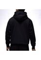 Hoodie Nike M J Tokyo City Hbr Po Hdy-Negro de Nike