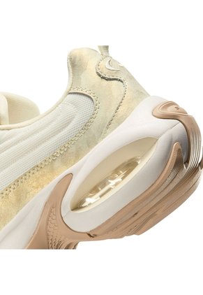 Tenis Mujer Nike Air Max Portal SE Beige