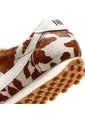 Tenis Mujer Nike LD-1000 Premium Marrón de Nike