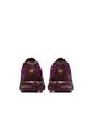 Tenis Mujer Nike Air Max Plus Rosa de Nike