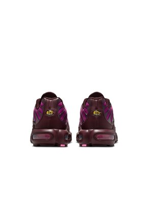 Tenis Mujer Nike Air Max Plus Rosa