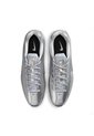 Tenis Mujer Nike Shox Z Plateado de Nike