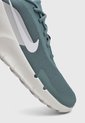 Tenis Training Nike Flex Train Verde de Nike