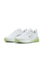 Tenis Mujer Nike Bella 7 Blanco de Nike
