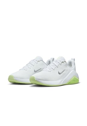 Tenis Mujer Nike Bella 7 Blanco