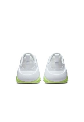 Tenis Mujer Nike Bella 7 Blanco