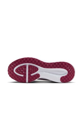 Tenis Mujer Nike Revolution 8 Blanco
