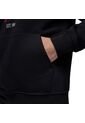 Hoodie Nike M J Tokyo City Hbr Po Hdy-Negro de Nike