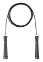 Lazo - Cuerda Para Saltar Nike Fundamental Speed Rope de Nike