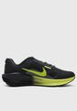 Tenis NIKE Downshifter 13 Negro de Nike