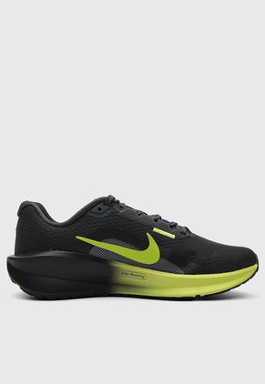 Tenis NIKE Downshifter 13 Negro