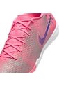 Guayos Hombre Nike Mercurial Vapor 16 Academy Vini Jr. Rosa de Nike