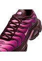Tenis Mujer Nike Air Max Plus Rosa de Nike