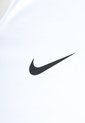 Camiseta Training NIKE Tee Blanco de Nike