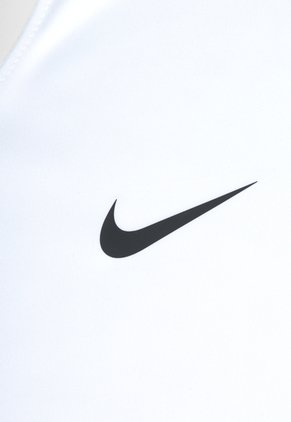 Camiseta Training NIKE Tee Blanco