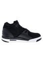 Basketball Negro Nike Air Flight 89 de Nike