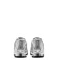 Tenis Mujer Nike Shox Z Plateado de Nike