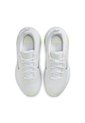 Tenis Mujer Nike Bella 7 Blanco de Nike
