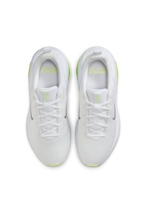 Tenis Mujer Nike Bella 7 Blanco