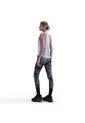 Leggings Mujer Nike Swift Negro de Nike
