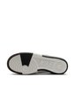 Tenis Mujer Nike Gamma Force Blanco de Nike
