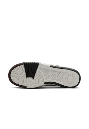 Tenis Mujer Nike Gamma Force Blanco