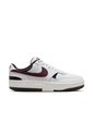 Tenis Mujer Nike Gamma Force Blanco de Nike