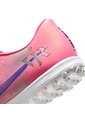 Guayos Hombre Nike Mercurial Vapor 16 Academy Vini Jr. Rosa de Nike