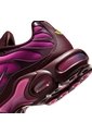 Tenis Mujer Nike Air Max Plus Rosa de Nike