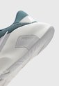 Tenis Training Nike Flex Train Verde de Nike