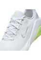 Tenis Mujer Nike Bella 7 Blanco de Nike