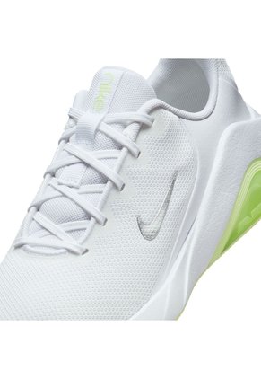 Tenis Mujer Nike Bella 7 Blanco
