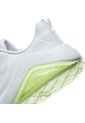 Tenis Mujer Nike Bella 7 Blanco de Nike