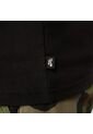 Camiseta Nike Sb Te Saludo-Negro de Nike
