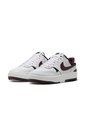 Tenis Mujer Nike Gamma Force Blanco de Nike