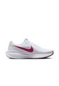 Tenis Mujer Nike Revolution 8 Blanco de Nike