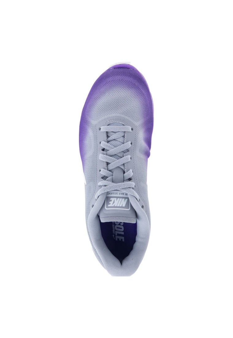 Running Gris Morado Nike Air Max Sequent Compra Ahora Dafiti Colombia