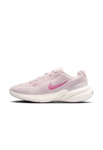 Tenis Mujer Nike Uplift SC Rosa Nike
