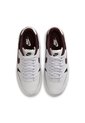 Tenis Mujer Nike Gamma Force Blanco de Nike