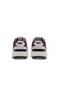 Tenis Mujer Nike Gamma Force Blanco de Nike