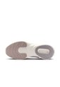 Tenis Mujer Nike Uplift SC Rosa de Nike