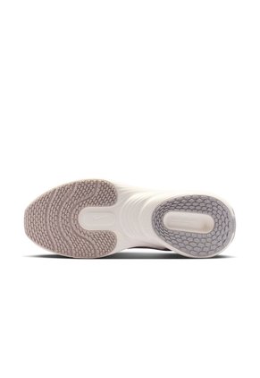 Tenis Mujer Nike Uplift SC Rosa