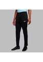 Pantalon Nike Hombre M  Dri-Fit Park20 Pant Kp R - Negro de Nike