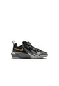 Tenis Niños Nike S.T. Dynamite Negro de Nike