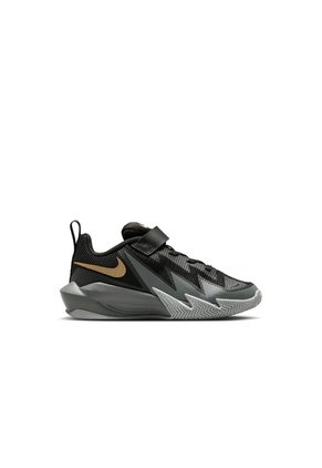 Tenis Niños Nike S.T. Dynamite Negro