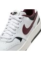 Tenis Mujer Nike Gamma Force Blanco de Nike