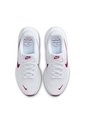 Tenis Mujer Nike Revolution 8 Blanco de Nike